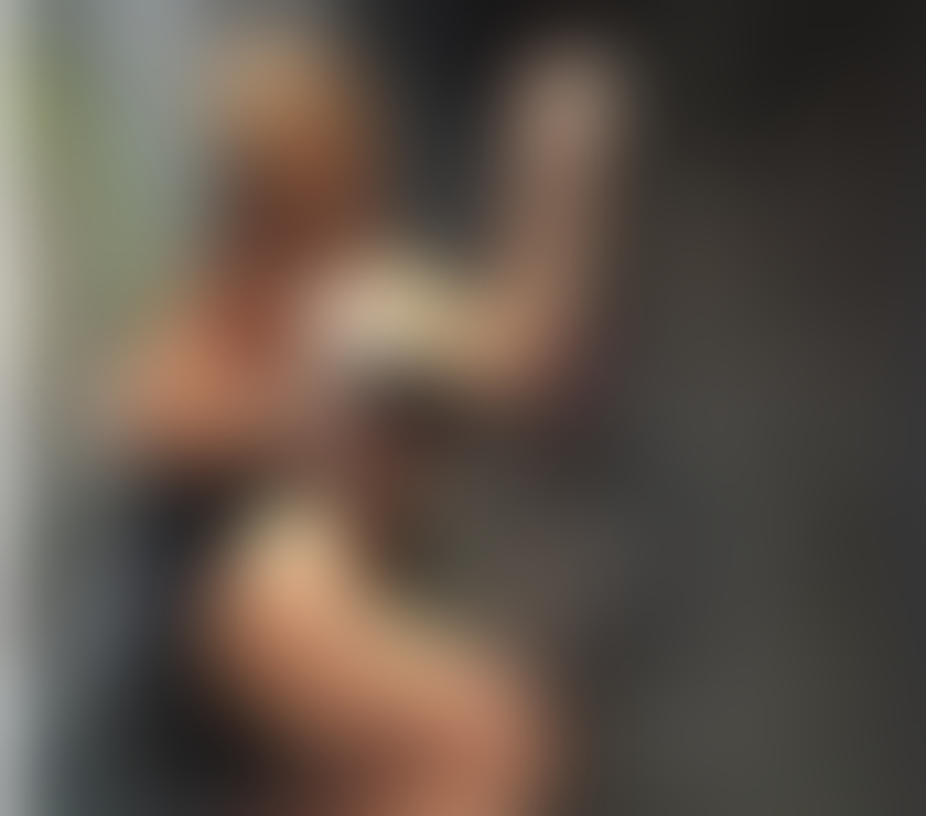 Escorts Derbyshire Derby - Photos for Alexandra slim elegant and sexy lady